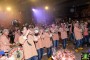 Thumbs/tn_44 jaar Saksen 170.jpg